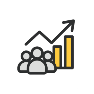 До 80% повече време До 80% повече време