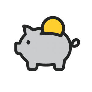 Без излишни такси Без излишни такси